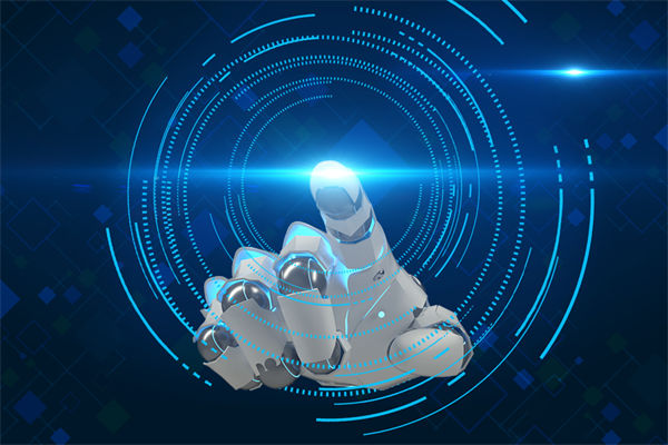 行業(yè)劇變時，戰(zhàn)略規(guī)劃是否漏掉了下一個顛覆變量？