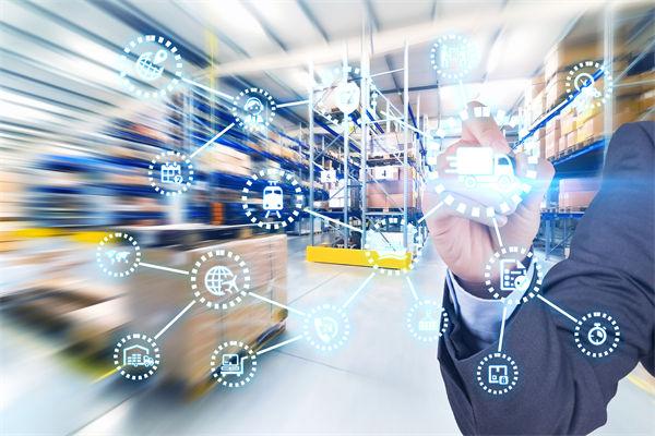 庫存積壓占用資金，精益生產(chǎn)如何實現(xiàn)零庫存管理？