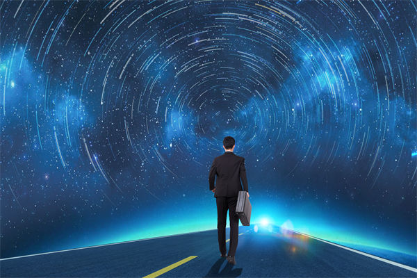 人才爭奪白熱化？怎樣用薪酬策略筑造核心人才護城河？