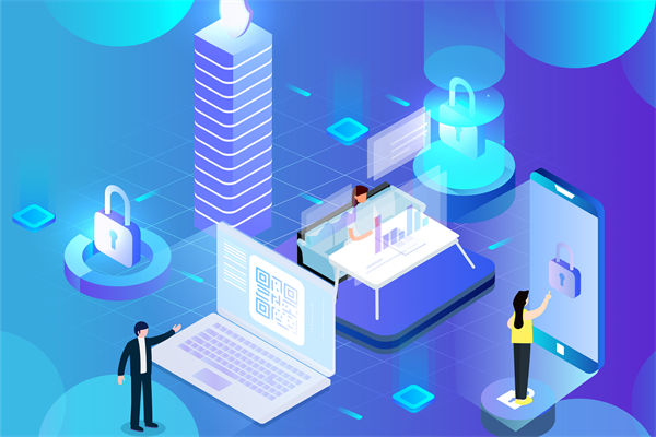 傳統(tǒng)模式束縛發(fā)展，怎樣用數(shù)字化實現(xiàn)彎道超車？