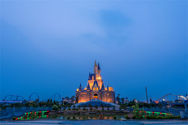 濟(jì)南管理咨詢公司排名眼花繚亂，如何辨別真正的實力派？