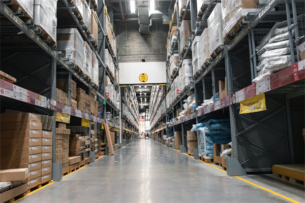 “中國游”帶火“中國購”，對關聯(lián)企業(yè)的供應鏈啟示