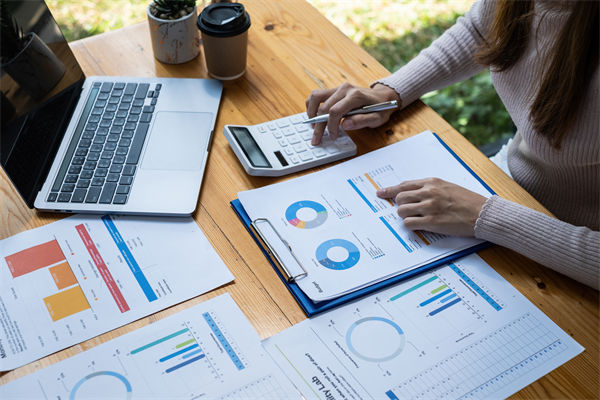 年度經(jīng)營計(jì)劃分析：四川版泰坦尼克號開建11年仍未完工