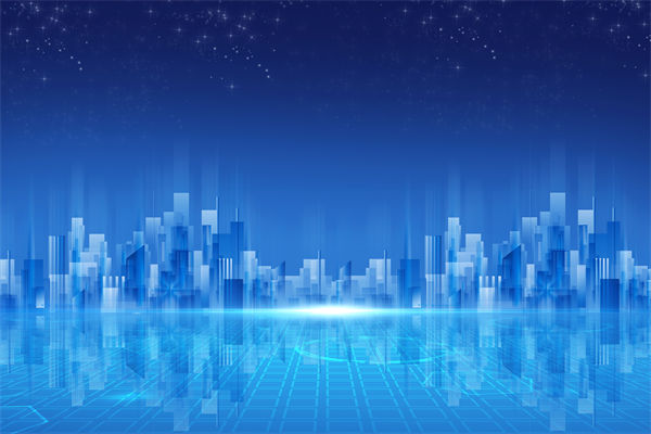 數(shù)據(jù)泛濫成災(zāi)難利用？企業(yè)數(shù)字化轉(zhuǎn)型如何打通任督二脈？