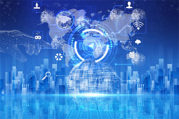 數(shù)據(jù)泛濫成災難利用？企業(yè)數(shù)字化轉型如何打通任督二脈？