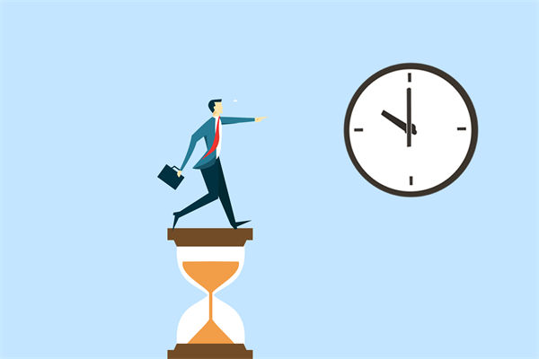 供應(yīng)鏈協(xié)同宛如一盤(pán)散沙，如何搭建高效運(yùn)作機(jī)制？