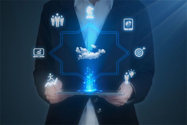 供應(yīng)鏈協(xié)同宛如一盤(pán)散沙，如何搭建高效運(yùn)作機(jī)制？