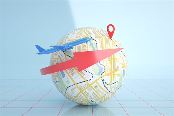 資源分散難以整合，集團(tuán)管控怎樣構(gòu)建集約化管理模式？