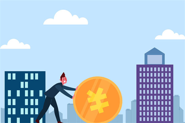 資源分散難以整合，集團(tuán)管控怎樣構(gòu)建集約化管理模式？