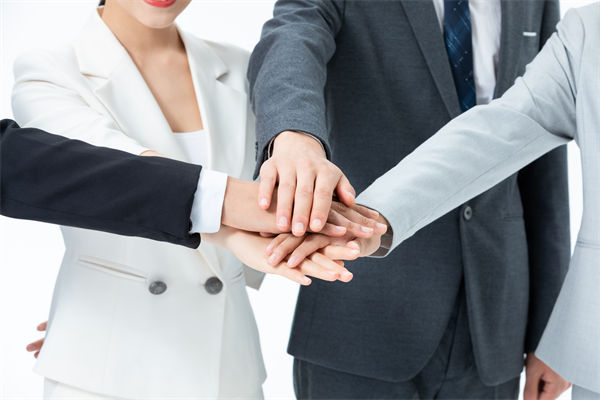 價值觀形同虛設(shè)，文化管理怎樣激活員工認同感？