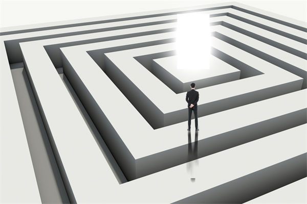 員工職業(yè)發(fā)展迷茫，人力資源管理如何規(guī)劃清晰路徑？