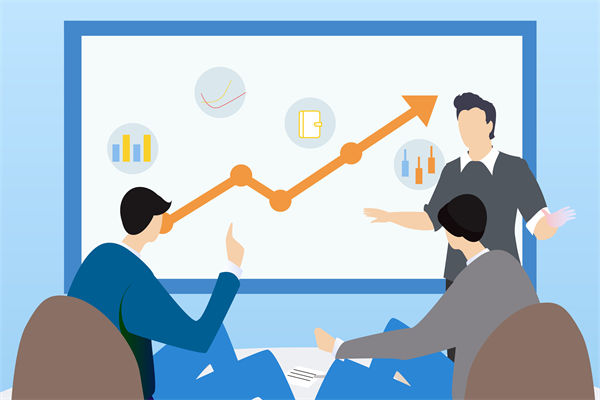 員工職業(yè)發(fā)展迷茫，人力資源管理如何規(guī)劃清晰路徑？