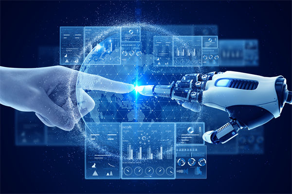 面對(duì)復(fù)雜業(yè)務(wù)場(chǎng)景，怎樣設(shè)計(jì)適配的薪酬績(jī)效方案？