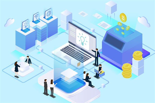 部門協(xié)同困難，年度經(jīng)營計(jì)劃怎樣打破壁壘實(shí)現(xiàn)同頻？