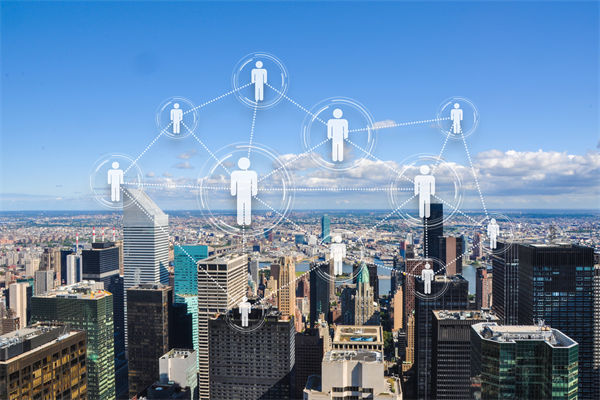 部門協(xié)同困難，年度經(jīng)營計劃怎樣打破壁壘實現(xiàn)同頻？