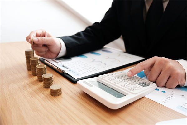 企業(yè)預算松弛現象多，如何消除水分讓預算更精準？