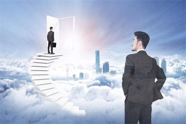 人才與崗位錯(cuò)配嚴(yán)重，如何用規(guī)劃實(shí)現(xiàn)人崗高效適配？