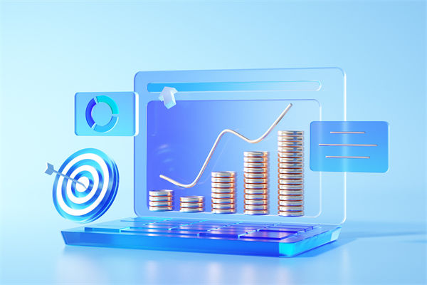 子公司失控風(fēng)險加劇，集團(tuán)如何構(gòu)建穿透式管控防線？