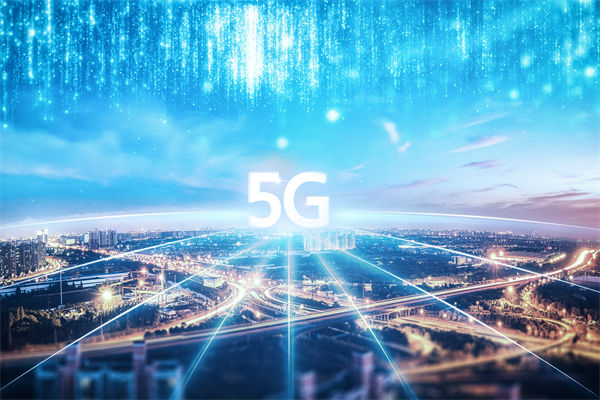 業(yè)務(wù)快速擴(kuò)張期，如何打造跨部門協(xié)同的文化基因？