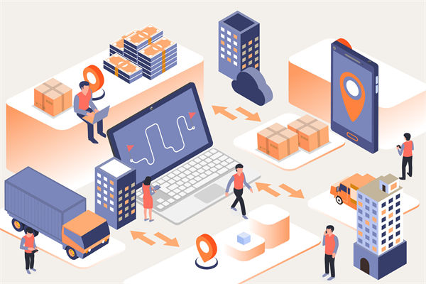 庫存與交付失衡？怎樣通過集成供應鏈實現(xiàn)精準供需匹配？