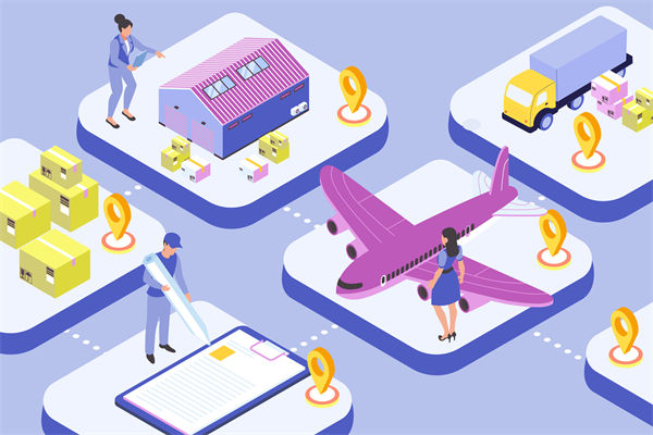 庫存與交付失衡？怎樣通過集成供應(yīng)鏈實現(xiàn)精準(zhǔn)供需匹配？