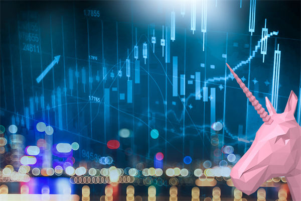 一家汽車新央企將成立，關(guān)聯(lián)企業(yè)有哪些啟示？