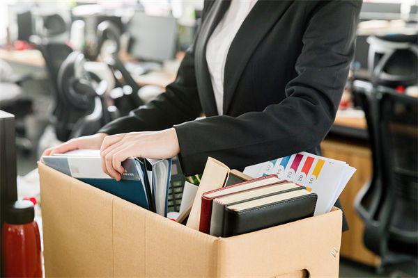 新老員工薪酬矛盾凸顯，怎樣平衡差異構(gòu)建和諧團(tuán)隊？