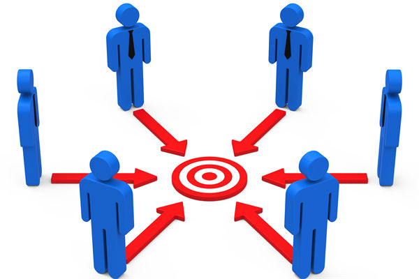 變革期文化斷層，如何用管理體系凝聚團(tuán)隊(duì)共識(shí)？