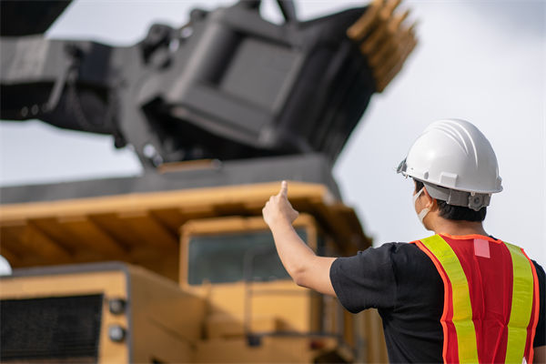 預(yù)算考核效果差，如何優(yōu)化考核激發(fā)全員預(yù)算意識？