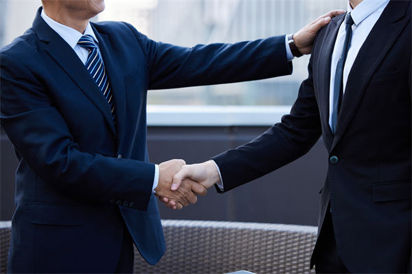 組織規(guī)劃管理分析：員工發(fā)燒37.9度請(qǐng)假遭HR辱罵