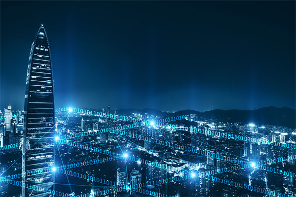 數(shù)字化時(shí)代，集團(tuán)管控如何實(shí)現(xiàn)高效協(xié)同與風(fēng)險(xiǎn)平衡？