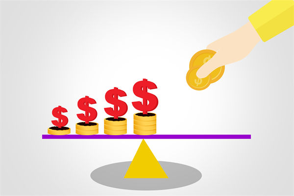 新老員工價(jià)值觀割裂，文化如何構(gòu)建組織精神紐帶？