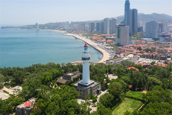 煙臺企業(yè)薪酬倒掛嚴重？薪酬咨詢公司如何重構公平激勵體系？