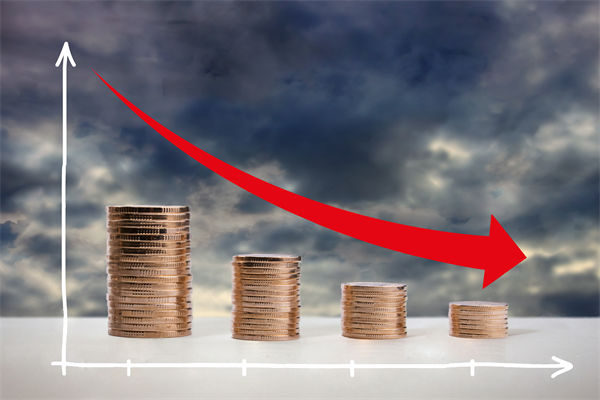 利潤持續(xù)下滑，管理如何突破紅海競爭找到增長密碼？