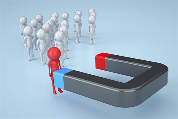 人才儲備不足，人力資源管理怎樣構建穩(wěn)固人才池？