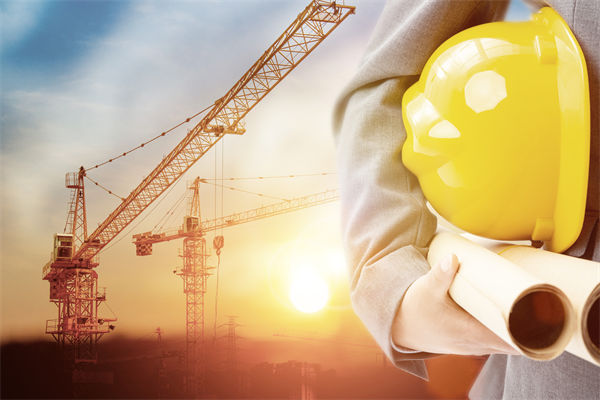 忽視精益生產(chǎn)這幾點，企業(yè)發(fā)展或?qū)⑾萑肫款i困境