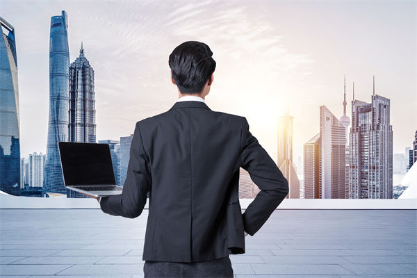 全球品牌，如何贏在中國？企業(yè)營銷管理有何啟示？