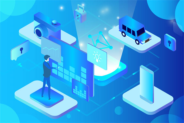 組織變革中，文化重塑如何激活團隊韌性與創(chuàng)新力？