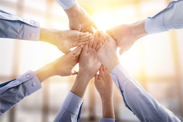 年度經營計劃分析：全國已有27個省份延長婚假