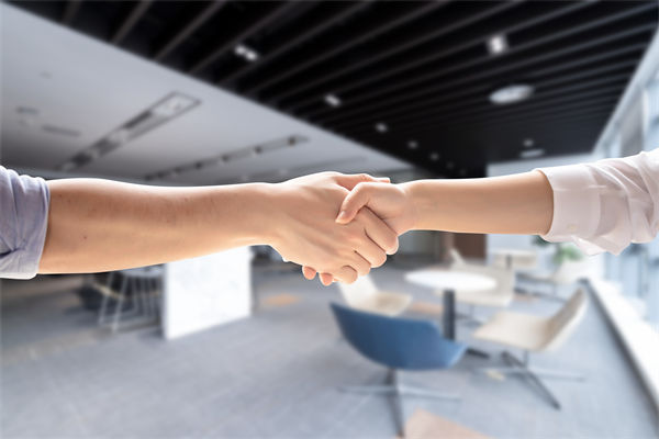 企業(yè)文化理念懸浮空中，如何讓價(jià)值觀真正落地生根？