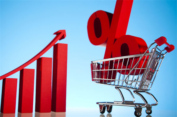 制造業(yè)質(zhì)量管理中如何確保產(chǎn)品的一致性和可靠性？