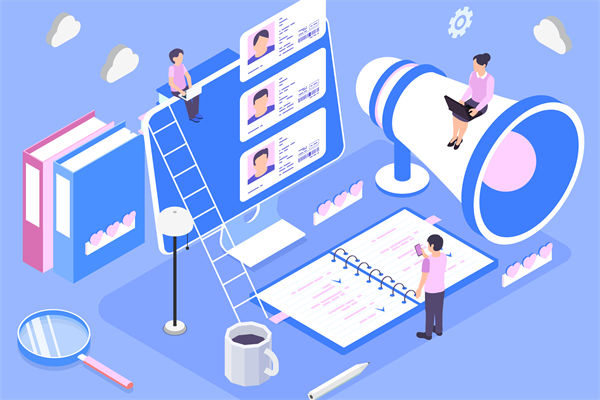 招聘投入大收效微，人力資源如何打造高效選才策略？