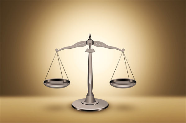 同工不同酬矛盾凸顯，薪酬體系怎樣兼顧公平與激勵性？