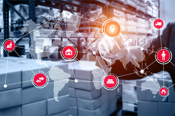 忽視供應鏈可持續(xù)性，企業(yè)未來發(fā)展將面臨哪些危機？