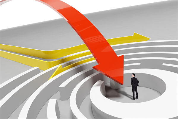 執(zhí)行缺乏監(jiān)控，年度經(jīng)營計(jì)劃如何保障目標(biāo)精準(zhǔn)達(dá)成？