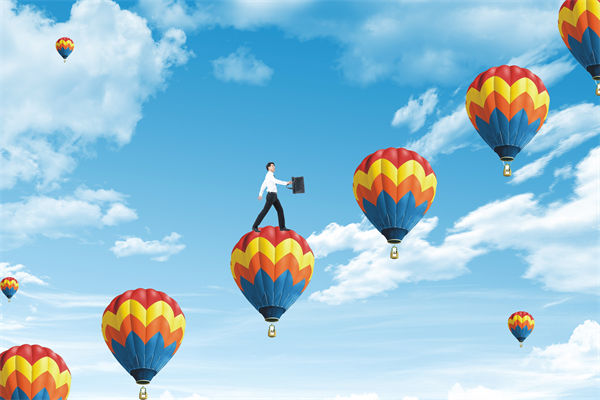 執(zhí)行缺乏監(jiān)控，年度經(jīng)營計劃如何保障目標(biāo)精準(zhǔn)達(dá)成？