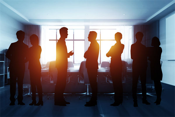 組織規(guī)劃分析：中美經(jīng)貿(mào)磋商超時(shí)，快結(jié)束仍在溝通