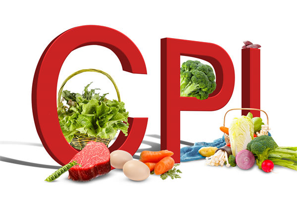 數(shù)字化管理分析：5月物價數(shù)據(jù)透出三個積極信號