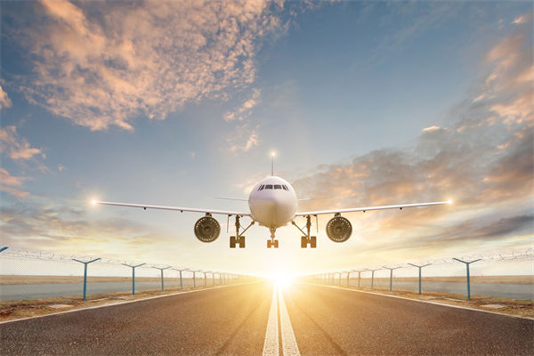 飛新疆的機票價格漲爆了，什么情況？是營銷炒作？