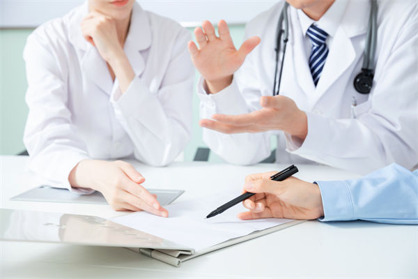 為什么越來越多的人想學(xué)醫(yī)了？與薪酬方面有關(guān)系么？